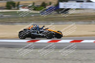 media/May-16-2025-Speed Ventures (Fri) [[030a46a976]]/Yellow/Session 2 (Turn 5)/